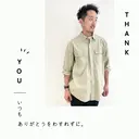 ONEPICTURE 高津 亘のプロフィール画像