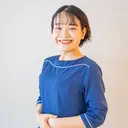 大竹 千景のプロフィール画像