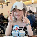 nail salon Lumiereのプロフィール画像