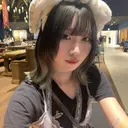 レイヤー🩵透明感 ೀユイ🌙のプロフィール画像