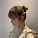 Hikari/薬院 /モデル募集中のプロフィール画像