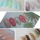 鈴木 憂維のプロフィール画像