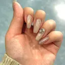 Na naのプロフィール画像