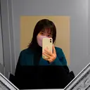 眉毛サロン恵比寿💎 ITSUKIのプロフィール画像