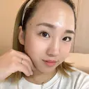 毛穴ケア/肌質改善 🫧ツヤ肌誕生🪄のプロフィール画像