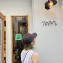 desirbeaux 佐藤愛のプロフィール画像