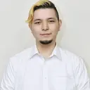 コムロ ヒロヤのプロフィール画像