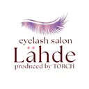 Lahde 松下のプロフィール画像