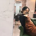 sato ayanoのプロフィール画像