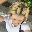 KIREIE TSUBASAのプロフィール画像