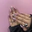 藤井 彩華のプロフィール画像