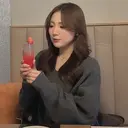 🧸顔まわりカット 🧸山形紗奈のプロフィール画像