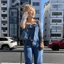 ヨコスカ チヒロのプロフィール画像