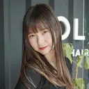 水野 咲のプロフィール画像