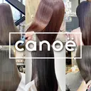 カノエ博多ミスト店 レッスンモデル募集中のプロフィール画像
