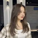 Maho🍃 #池袋 #眉毛 #実績豊富のプロフィール画像