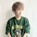 土井 宏晟のプロフィール画像