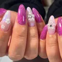 島袋 plaisirのプロフィール画像