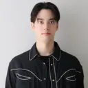 加東 怜のプロフィール画像