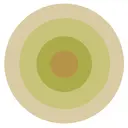 n aのプロフィール画像