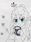 🌿 あおい🌿のプロフィール画像