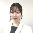 THE SALON minoriのプロフィール画像