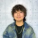 【髪質改善カラー】 瀧田嵐士🇰🇷のプロフィール画像