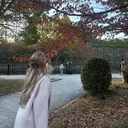 宮田 瑞希のプロフィール画像