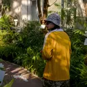 中山 海生のプロフィール画像