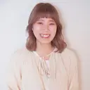 ボブ・暖色カラー🌟 渡辺瑚十音のプロフィール画像