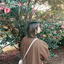 瀧野 由衣菜のプロフィール画像