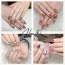 トイ ナツキのプロフィール画像