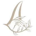 Anna Nailのプロフィール画像