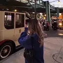 平川 楓のプロフィール画像