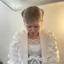 キラ/ハイトーン/ 天神美容室のプロフィール画像