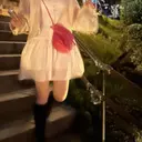 中野 未由のプロフィール画像