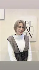 こにし/蒲生四丁目 /髪質改善/スパのプロフィール画像