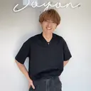 【髪質改善×トレンド ヘア】杉崎のプロフィール画像