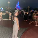 泉水 香穂のプロフィール画像