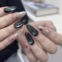 アントレイ ネイルのプロフィール画像