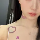 Eyelist 小倉 らん 🎀🖤のプロフィール画像