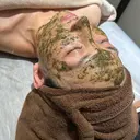 本田 三恵のプロフィール画像