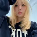 レディースカラー✨ urara渋谷のプロフィール画像