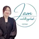 Mari🎀 Jameyelashのプロフィール画像