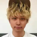 [店長]カラーが好評 　小林のプロフィール画像