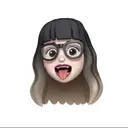 若林 萌香のプロフィール画像