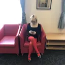 安岡 瑠音のプロフィール画像