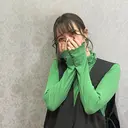 メンズカット/波打ち /ツイスパ/平川智里のプロフィール画像