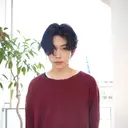 the path shogo🌻のプロフィール画像