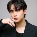 メンズトレンドサロン /BLUCK横浜店のプロフィール画像